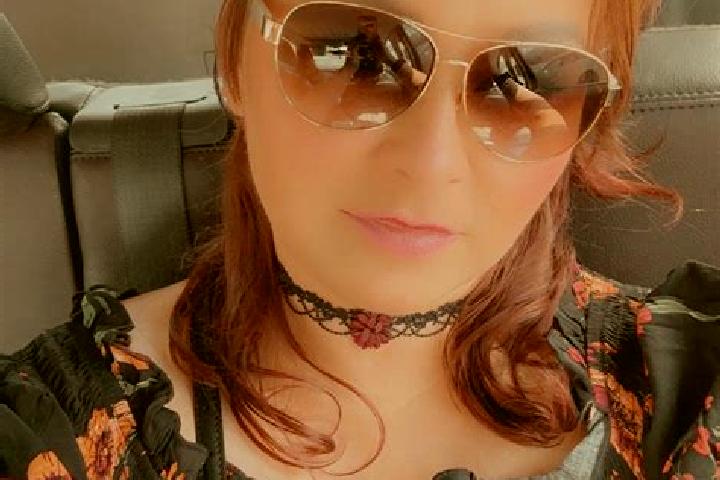 Addison, 34 — Escort in Piper City, United States