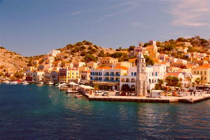 Addison, 34 — Escort in Rizia, Greece