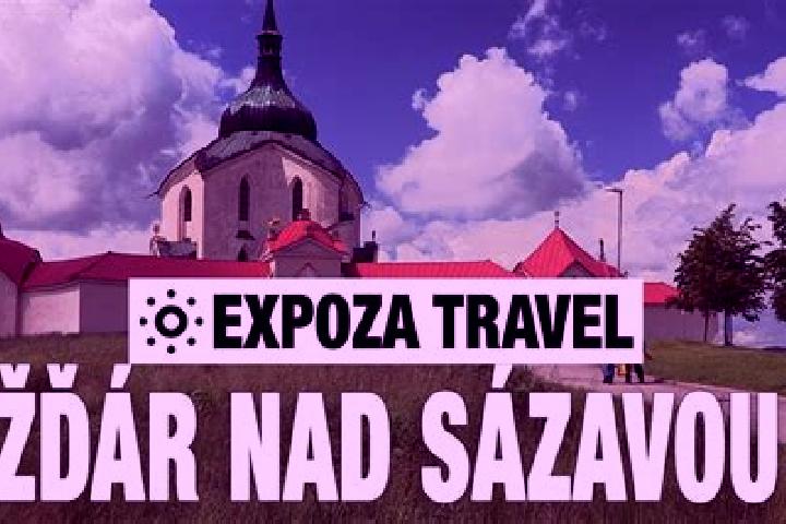 Addison, 34 — Escort in Rozsec nad Kunstatem, Czech Republic
