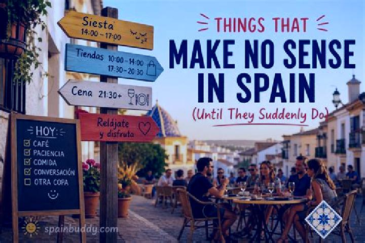 Addison, 34 — Escort in Saelices, Spain