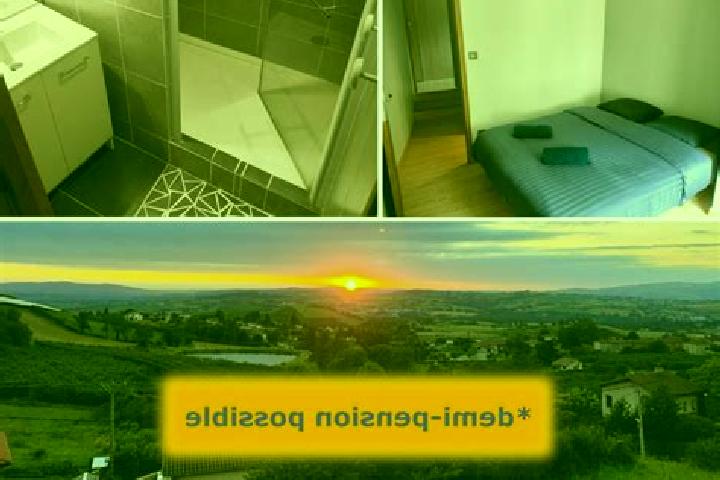 Addison, 34 — Escort in Saint-Romain-de-Popey, France