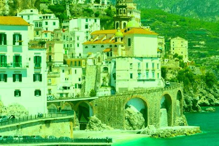Addison, 34 — Escort in Salorno, Italy
