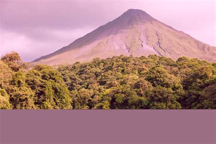 Addison, 34 — Escort in San Isidro del Arenal, Mexico