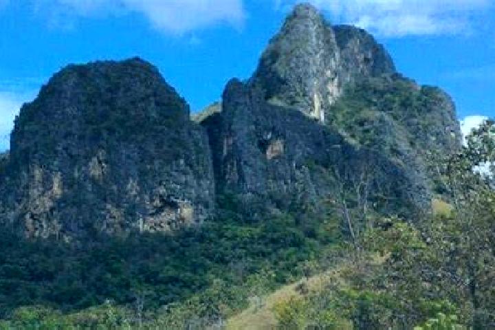Addison, 34 — Escort in San Juan de los Morros, Venezuela
