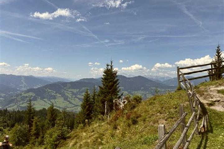 Addison, 34 — Escort in Sankt Veit im Pongau, Austria