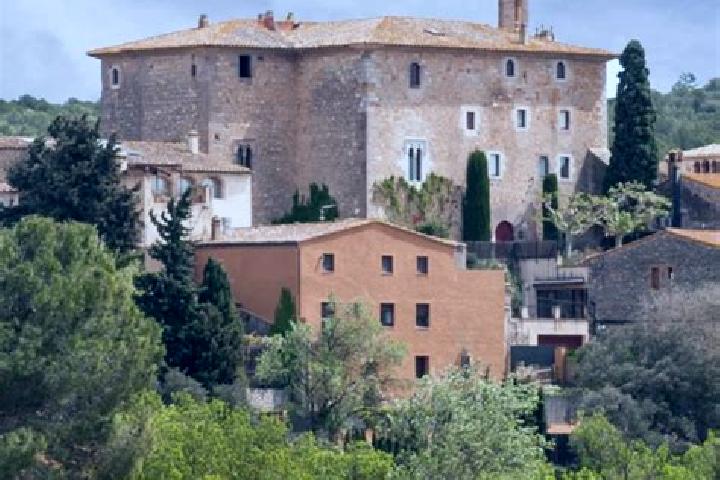 Addison, 34 — Escort in Sant Mori, Spain
