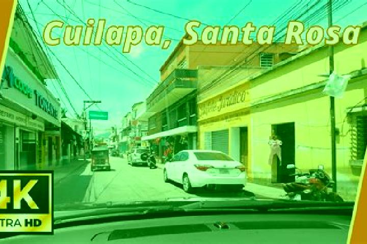 Addison, 34 — Escort in Santa Rosa Abata, Mexico