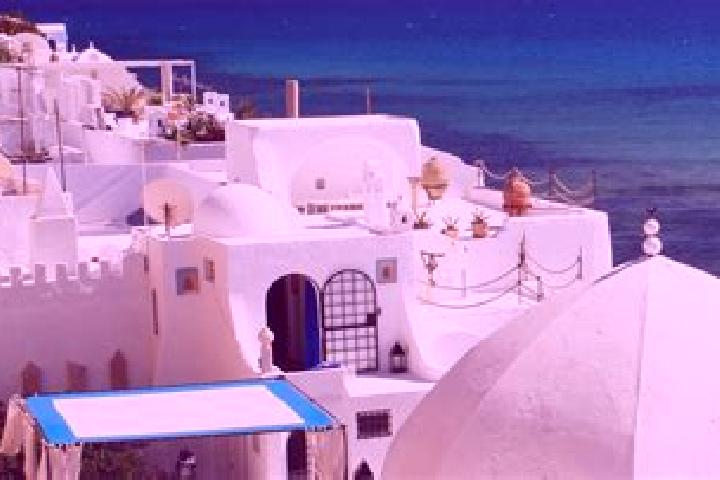 Addison, 34 — Escort in Sejoumi, Tunisia