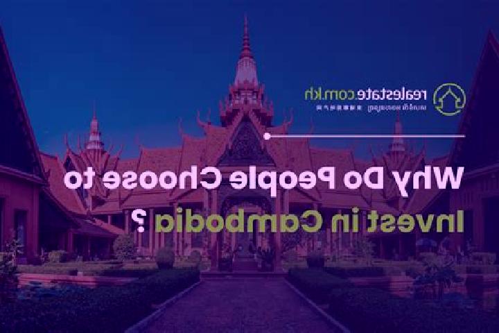 Addison, 34 — Escort in Ten Ngol, Cambodia