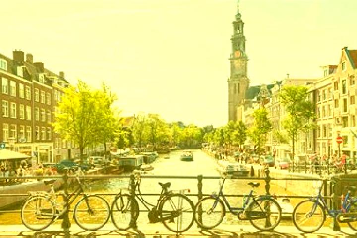 Addison, 34 — Escort in Tivoli, Netherlands