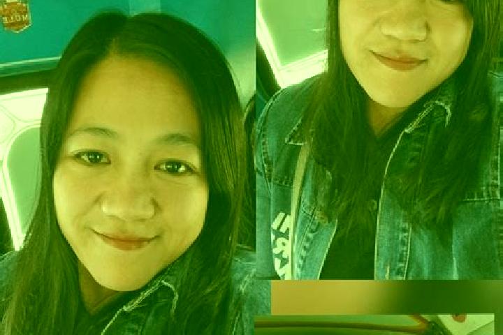 Addison, 34 — Escort in Tuding, Philippines