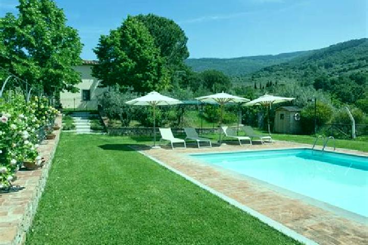 Addison, 34 — Escort in Villa San Pietro, Italy