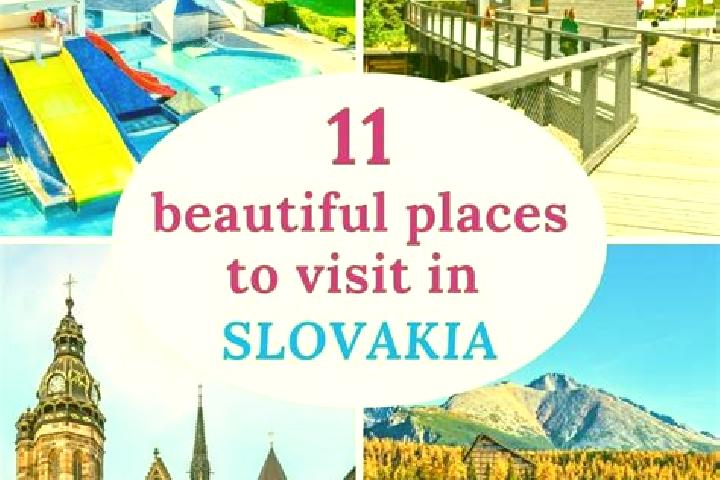 Addison, 34 — Escort in Vinne, Slovakia