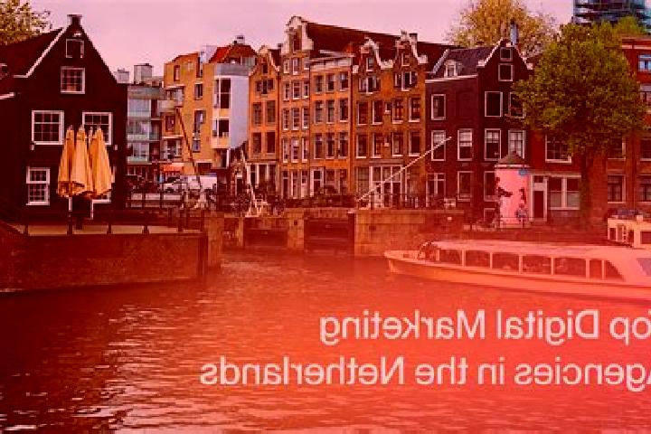Addison, 34 — Escort in Westeneng, Netherlands