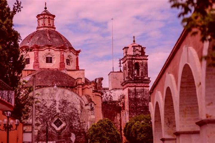 Addison, 34 — Escort in Zacualpan de Amilpas, Mexico