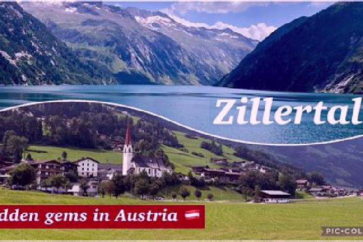 Addison, 34 — Escort in Zillingtal, Austria