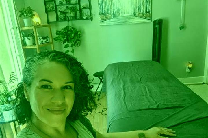Addison, 35, a auburn blue-eyed ebony companion based in Garsington. Offering Prostate Massage, Girlfriend Experience, Erotic Massage. Available for incall a...