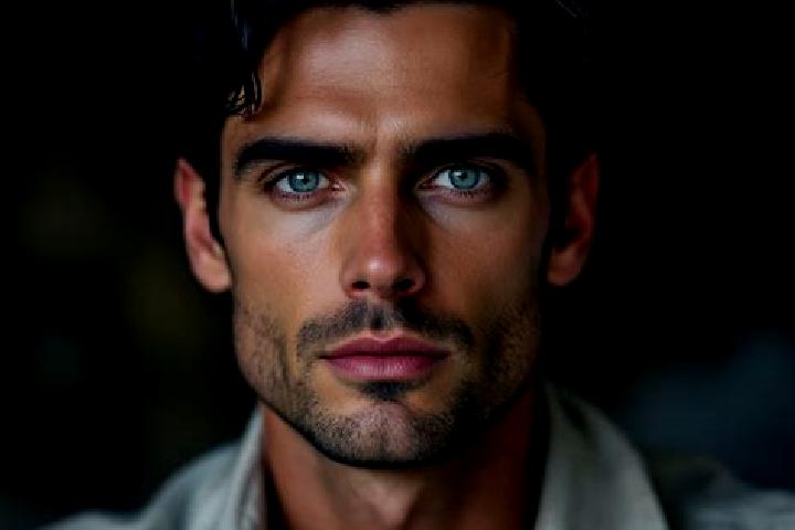 Addison, 35, a auburn blue-eyed middle eastern companion based in Oharu. Offering A-Level, Roleplay, Travel Companion. Available for incall and outcall, day ...