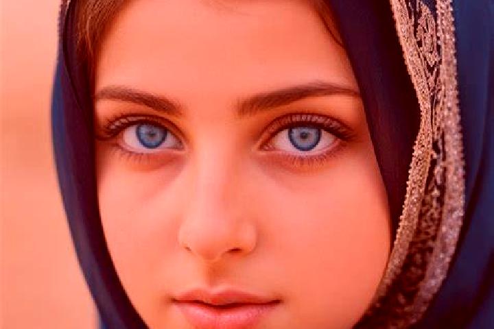 Addison, 35, a auburn blue-eyed middle eastern companion based in Wanshi. Offering Girlfriend Experience, Overnight, BDSM. Available for incall and outcall, ...