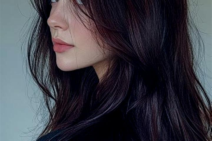 Addison, 35, a auburn brown-eyed asian companion based in Koshi. Offering Couples, Erotic Massage, Deep French Kissing, Striptease, CIM. Available for incall...