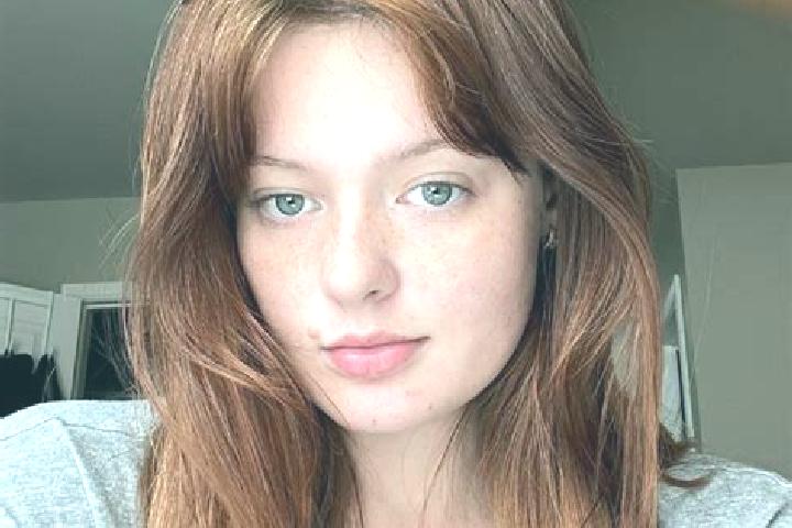 Addison, 35, a auburn brown-eyed caucasian companion based in Lyashchivka. Offering Domination, Couples, CIM, Travel Companion. Available for incall and outc...