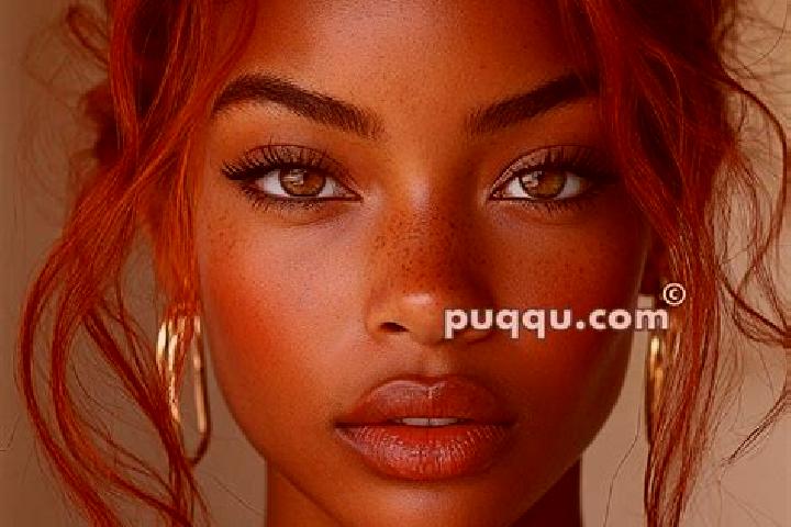 Addison, 35, a auburn brown-eyed ebony companion based in Kpanguidouopleu. Offering Domination, A-Level, BDSM. Available for incall and outcall, overnight bo...
