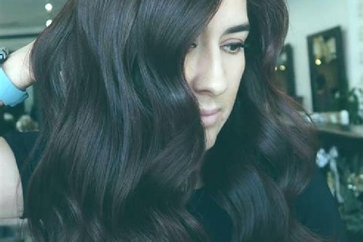 Addison, 35, a auburn dark-eyed mediterranean companion based in Shayuan. Offering Girlfriend Experience, Travel Companion, Party Girl. Available for incall ...