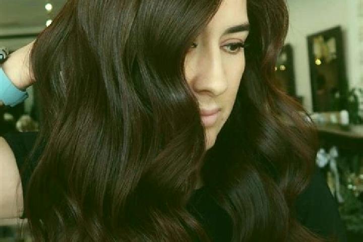 Addison, 35, a auburn dark-eyed mixed companion based in Sura. Offering 69, Girlfriend Experience, Deep French Kissing. Available for incall and outcall, day...