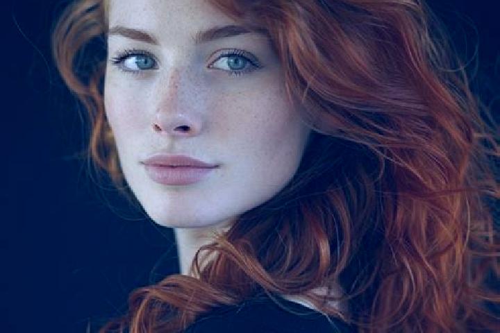 Addison, 35, a auburn green-eyed mediterranean companion based in Isola di Fondra. Offering Tantra, A-Level, Couples, Prostate Massage. Available for incall ...