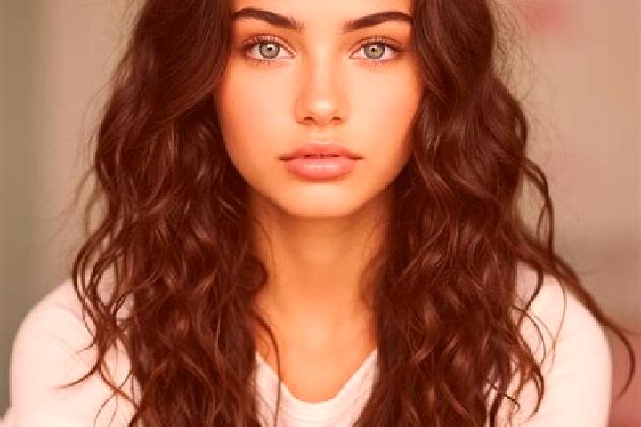 Addison, 35, a auburn hazel-eyed mediterranean companion based in Ombarade. Offering Girlfriend Experience, Duos, Roleplay, Domination. Available for incall ...