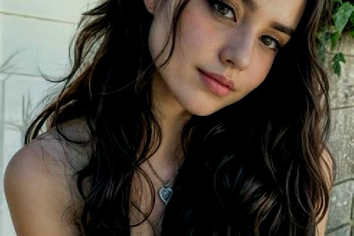Addison, 35, a auburn hazel-eyed mixed companion based in Logan City. Offering Party Girl, Prostate Massage, OWO. Available for incall and outcall, overnight...