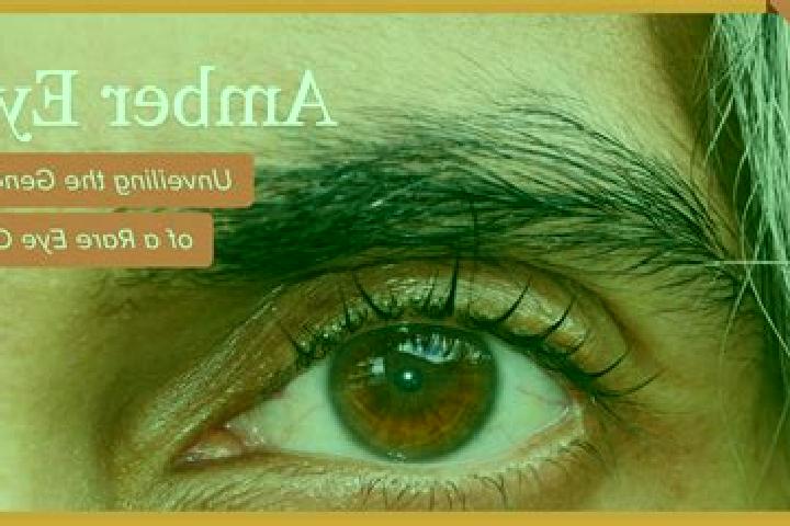 Addison, 35, a black amber-eyed mediterranean companion based in Abokro-Dame. Offering Dinner Date, Prostate Massage, Girlfriend Experience. Available for in...