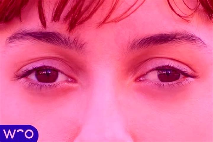 Addison, 35, a black blue-eyed indian companion based in Pinhalao. Offering Prostate Massage, Fetish, Dinner Date, A-Level. Available for incall and outcall,...