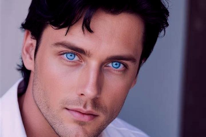 Addison, 35, a black brown-eyed middle eastern companion based in Harib. Offering Deep French Kissing, Tantra, Massage, Overnight. Available for incall and o...