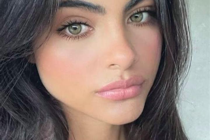 Addison, 35, a black dark-eyed indian companion based in Pag-asa. Offering 69, Erotic Massage, Overnight, Couples. Available for incall and outcall, overnigh...