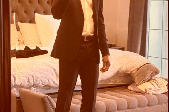 Addison, 35, a black dark-eyed mixed companion based in Qaramanli. Offering Domination, Erotic Massage, BDSM. Available for incall and outcall, day and eveni...