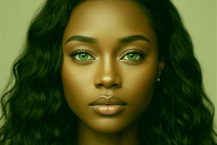 Addison, 35, a black green-eyed ebony companion based in Clarendon. Offering Domination, Tantra, Duos, Roleplay. Available for incall and outcall, day and ev...