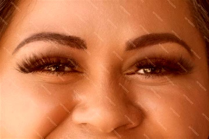 Addison, 35, a black green-eyed latina companion based in Dougba. Offering 69, CIM. Available for incall and outcall, day and evening dates.