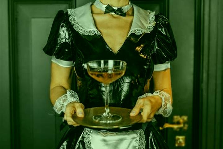Addison, 35, a black grey-eyed asian companion based in Sibu. Offering A-Level, Roleplay, Travel Companion. Available for incall and outcall, day and evening...