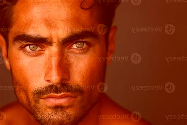 Addison, 35, a black grey-eyed middle eastern companion based in Americo de Campos. Offering Domination, 69, Striptease. Available for incall and outcall, da...
