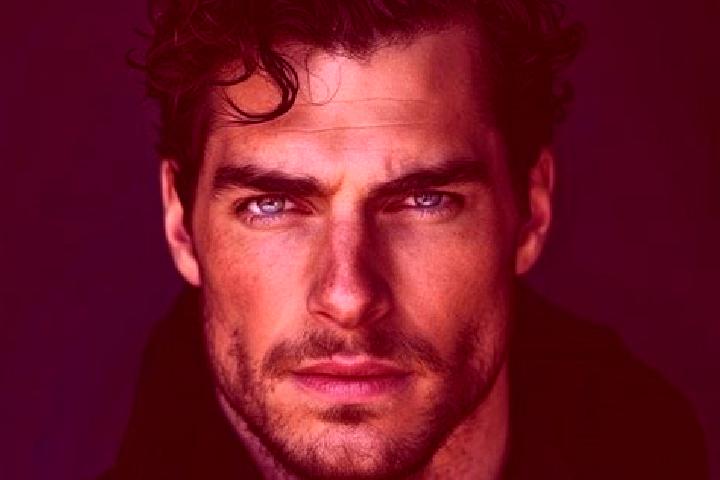 Addison, 35, a black hazel-eyed mediterranean companion based in Lucino-Rodano. Offering Deep French Kissing, Dinner Date, Erotic Massage. Available for inca...
