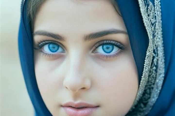 Addison, 35, a blonde amber-eyed middle eastern companion based in Ciceklidag. Offering Roleplay, Fetish, Duos. Available for incall and outcall, day and eve...