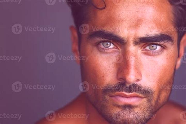 Addison, 35, a blonde amber-eyed middle eastern companion based in Gurgurnica. Offering A-Level, Domination, Erotic Massage, CIM. Available for incall and ou...