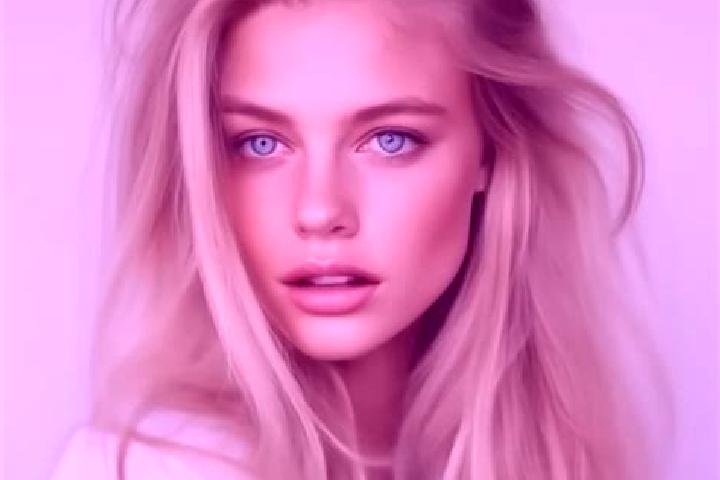 Addison, 35, a blonde amber-eyed mixed companion based in Long e. Offering BDSM, Duos, Travel Companion. Available for incall and outcall, day and evening da...