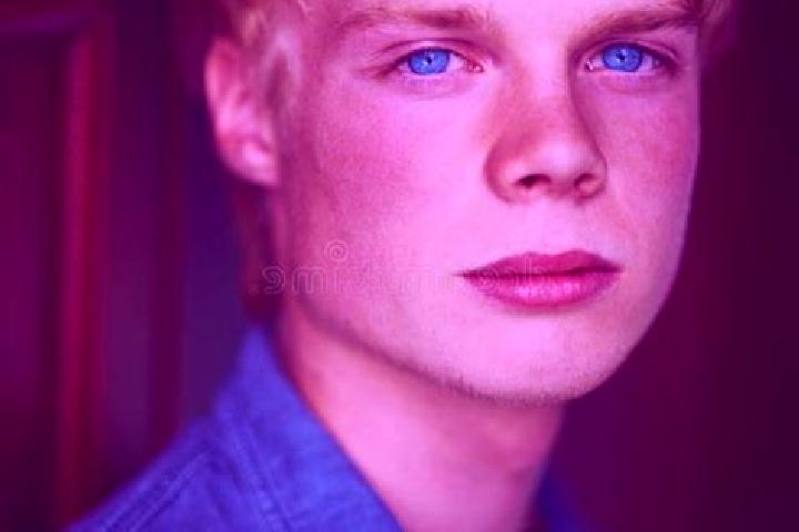 Addison, 35, a blonde blue-eyed caucasian companion based in Texcochapan de Abajo. Offering Massage, Tantra, Striptease. Available for incall and outcall, da...