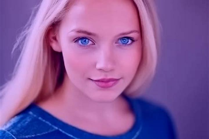 Addison, 35, a blonde blue-eyed mixed companion based in Cuciulata. Offering Fetish, GFE, Overnight, Tantra. Available for incall and outcall, day and evenin...