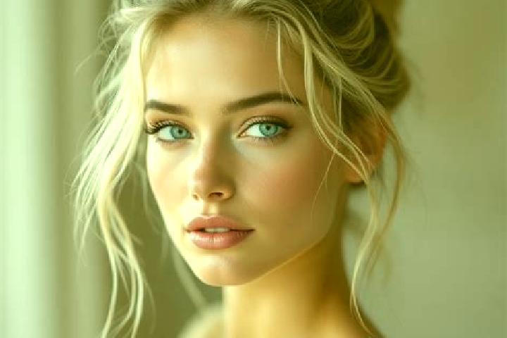 Addison, 35, a blonde blue-eyed mixed companion based in Ha Tien. Offering Fetish, Overnight, GFE, A-Level. Available for incall and outcall, day and evening...