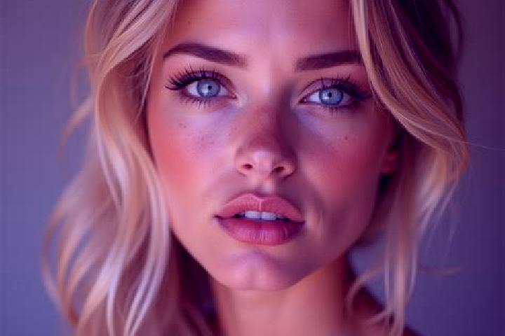 Addison, 35, a blonde blue-eyed slavic companion based in Caianello. Offering Duos, Travel Companion, Girlfriend Experience. Available for incall and outcall...