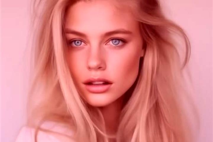 Addison, 35, a blonde dark-eyed caribbean companion based in Juncosa. Offering A-Level, OWO, Overnight, Domination. Available for incall and outcall, overnig...