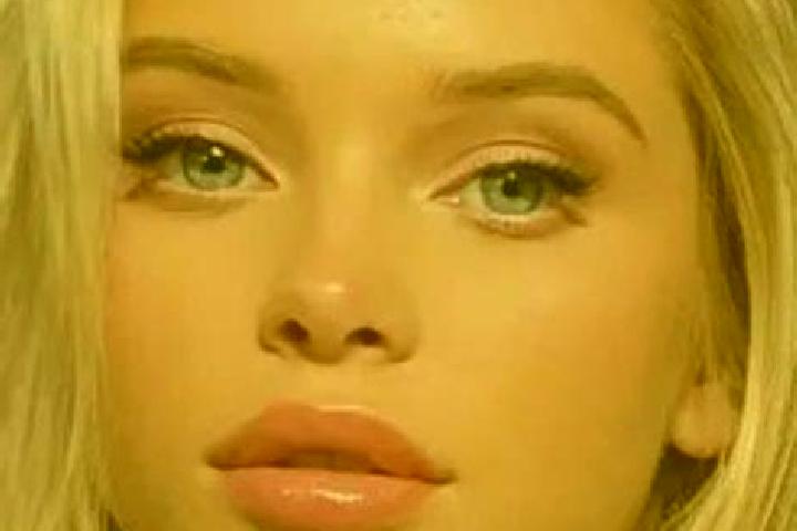 Addison, 35, a blonde dark-eyed european companion based in Al Mash iliyah. Offering Deep French Kissing, Dinner Date, OWO, Prostate Massage. Available for i...